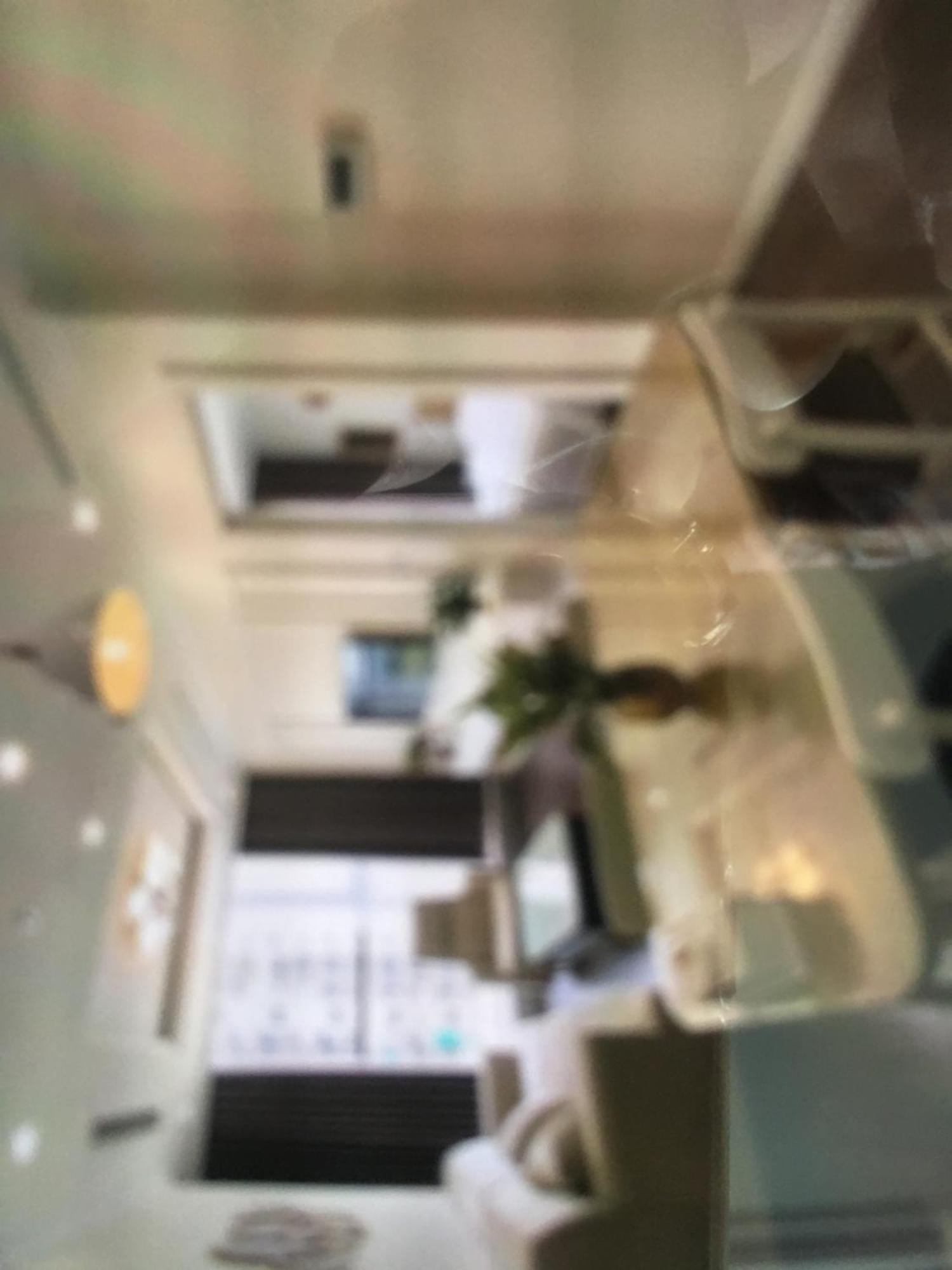 האנוי Sunshine Riverside מראה חיצוני תמונה